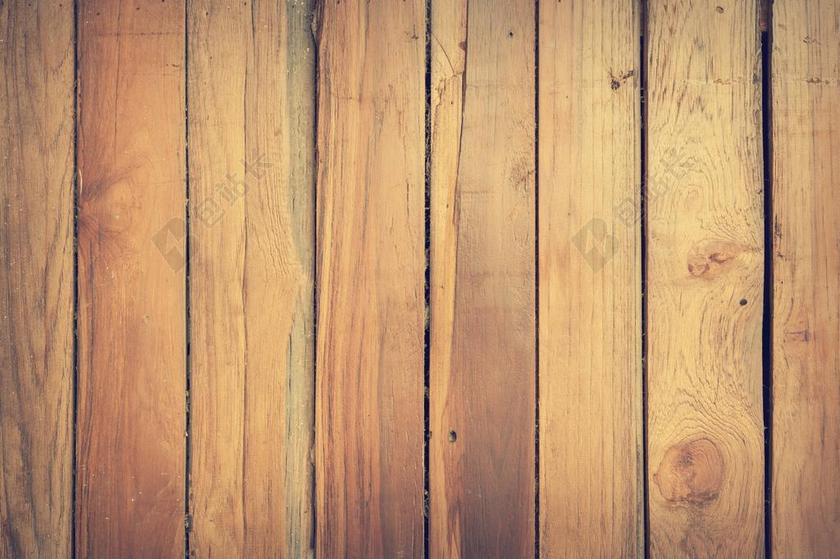 木头纹理木纹背景图片