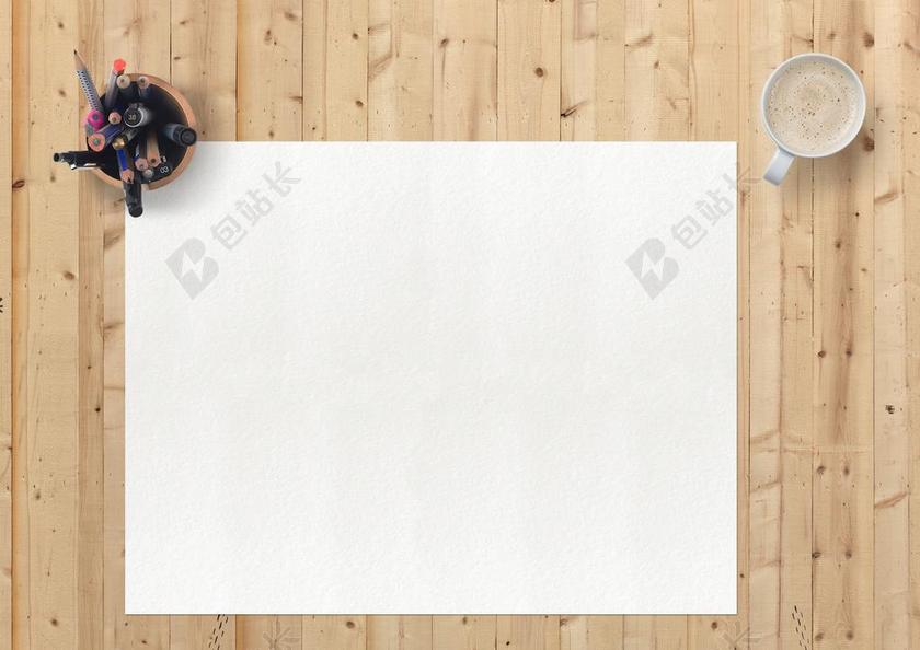 艺术时尚绘图板背景图片