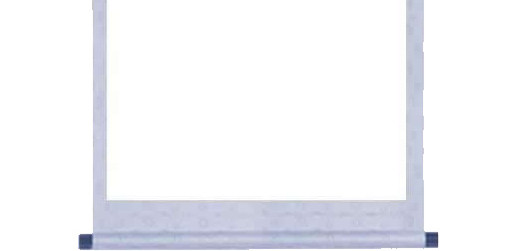 画框
