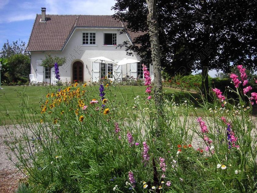 山寨 房子 农村 首页 设计 建设 房地产 财产 住宅