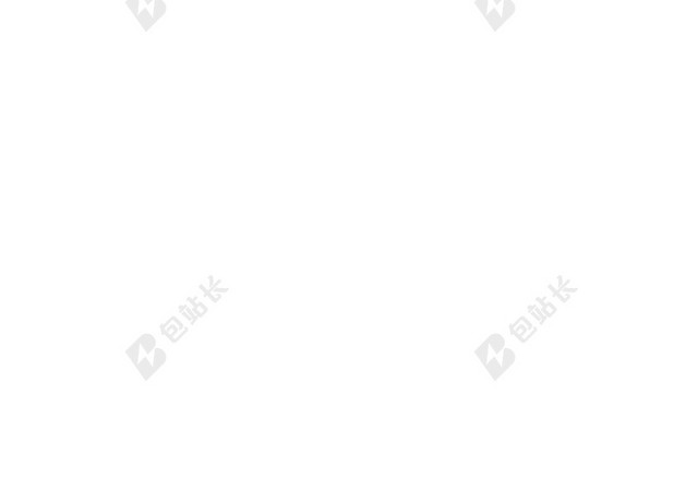 正月十五欢度元宵海报