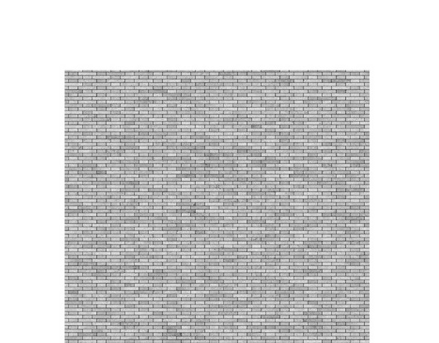 贴砖瓷砖墙砖室内装饰素材