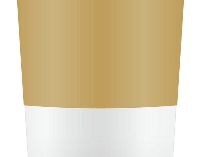 咖啡杯素材