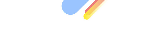 618电商促销BANNER渐变