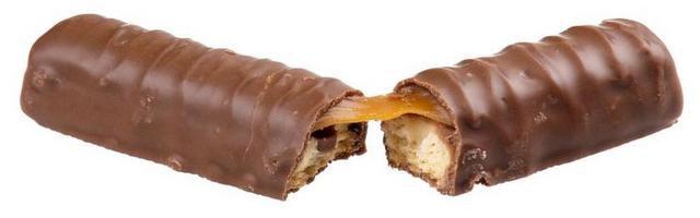 巧克力 糖果 糖 甜 不健康 食品 饮食 美味 TWIX