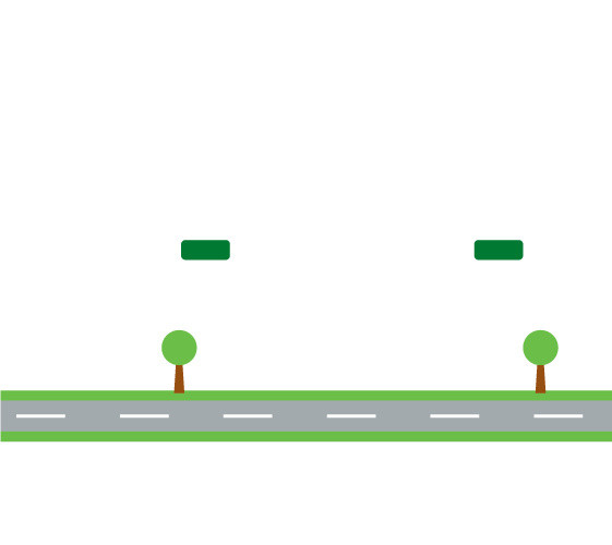 道路救援