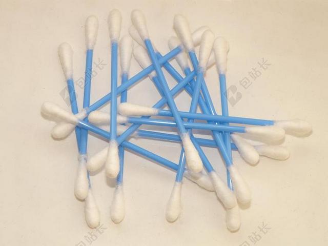 棉签 GXL的 卫生 身体护理 清洁度