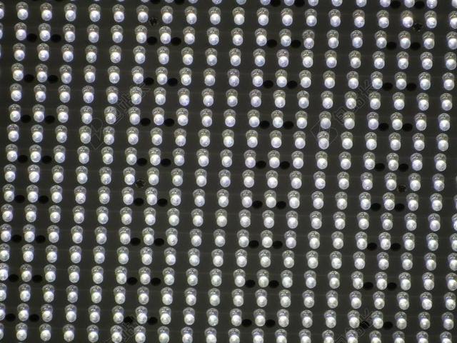 LED 光 照明 图 灯具
