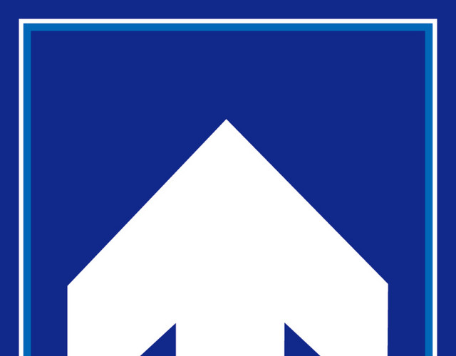 单行路直行