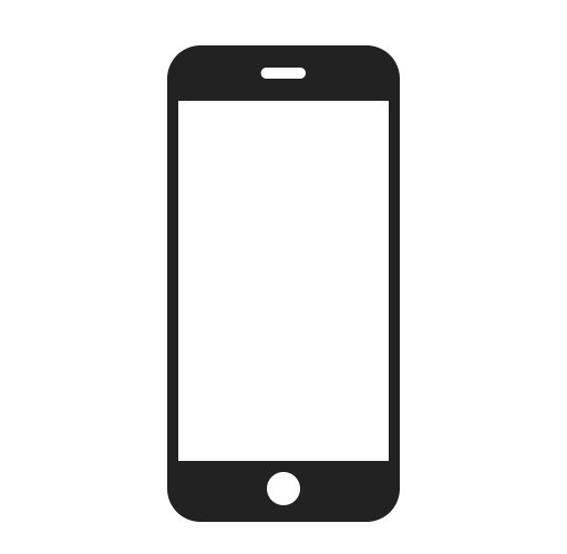 IPHONE电话智能手机设备