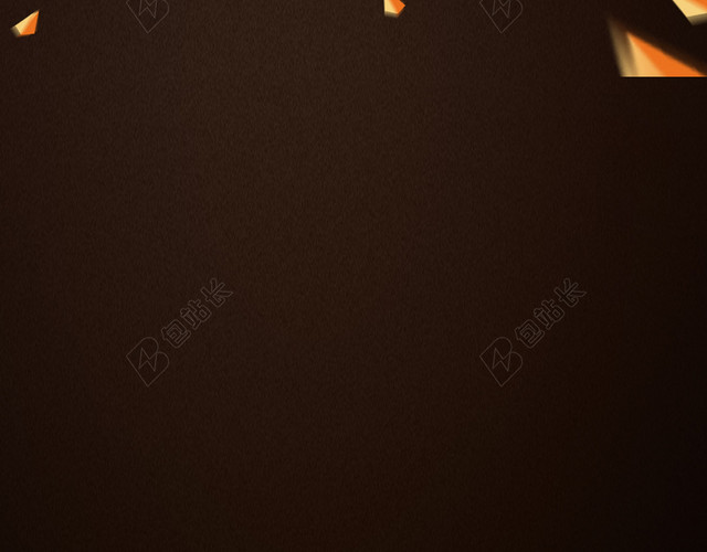 跨年钜惠约会元旦H5背景素材