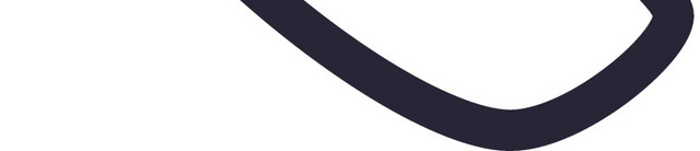 电话_ICON36