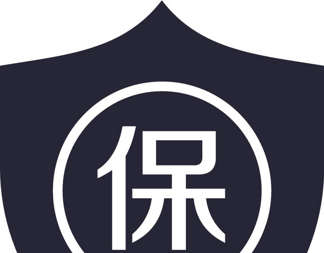 花呗安全