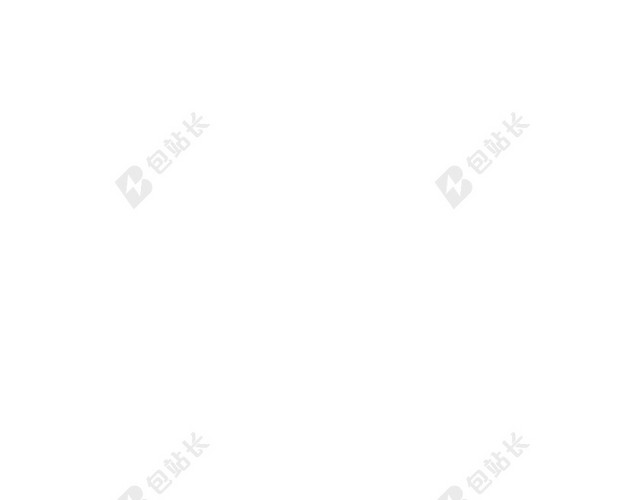 喜庆元旦新年快乐PSD素材