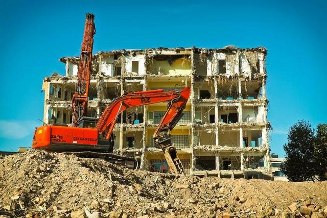 网站 挖掘机 建设工作 工作 拆除 首页 生成 车辆