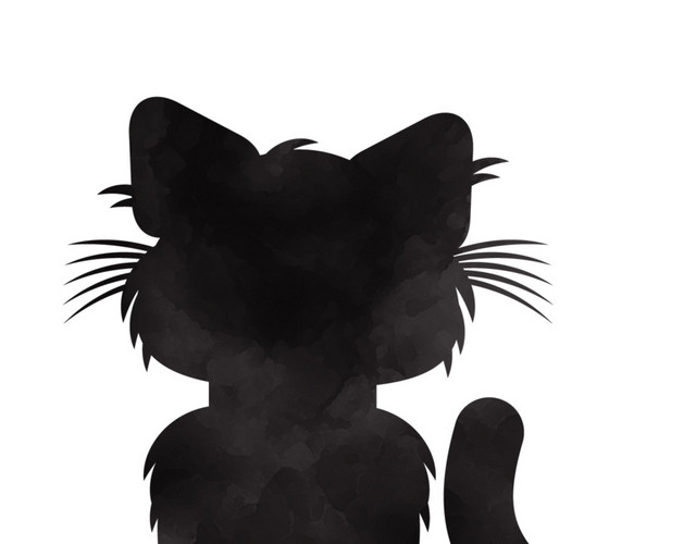 猫咪