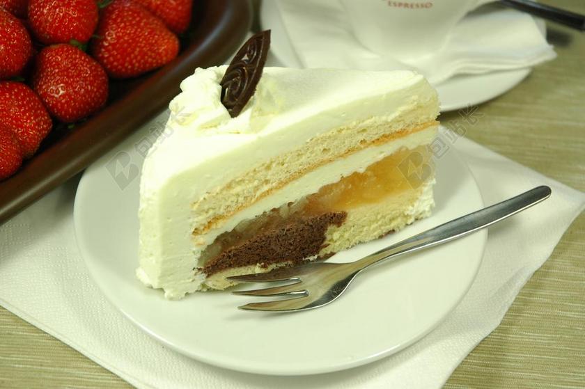 蛋糕 甜点 糖果 食品 奶油蛋糕 味道 甜食 奶油 厨房
