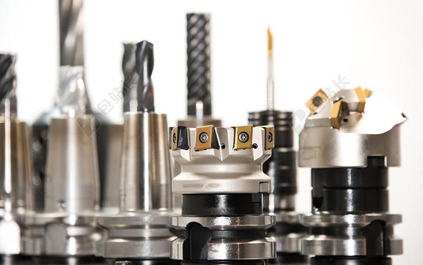 钻 铣削 铣床 钻井 工具 金属 金工 行业 数控 转