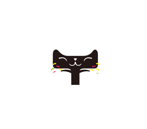 天猫表情