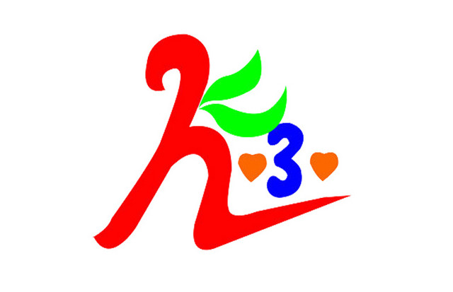 班旗班徽设计免费下载