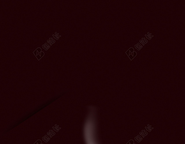 现磨咖啡背景素材
