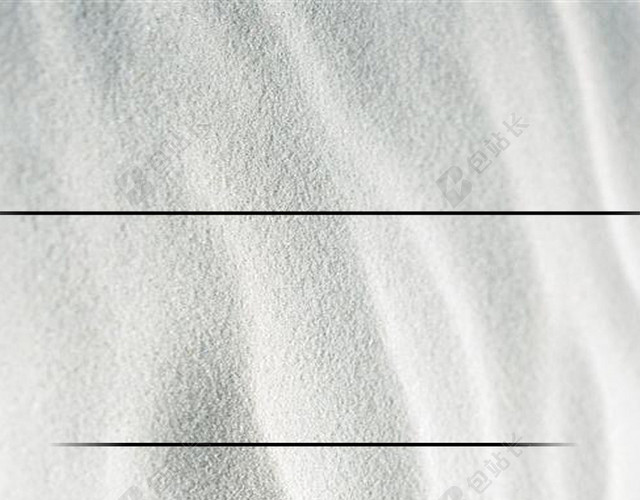 浅色商务PSD分层H5背景素材