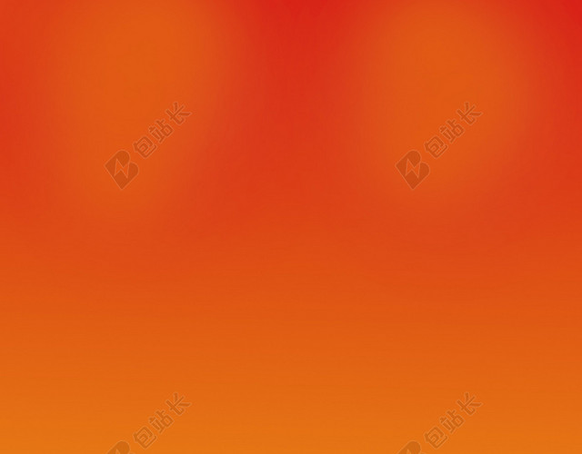喜报背景图片