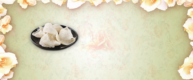 燕窝BANNER