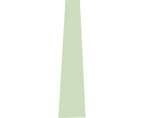 树
