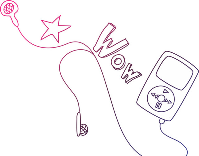 MP3