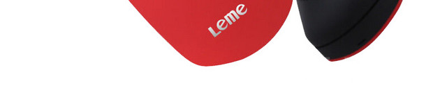 乐视LEME蓝牙耳机