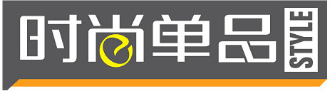淘宝店招图标淘宝标签