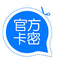 淘宝特价图标淘宝热卖标签