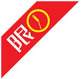 促销图标