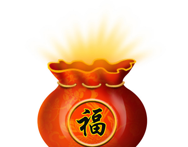 福袋