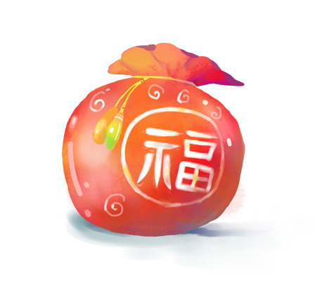 福袋