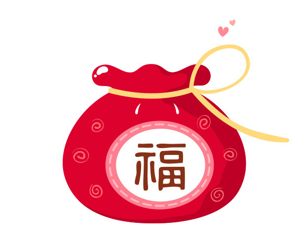 福袋