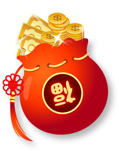 福袋免费下载