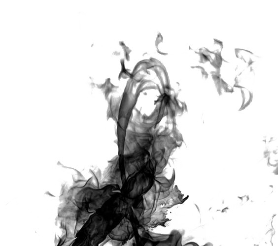 音符