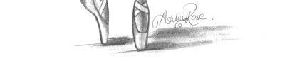 素描芭蕾免费下载