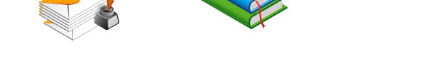 实用小图标