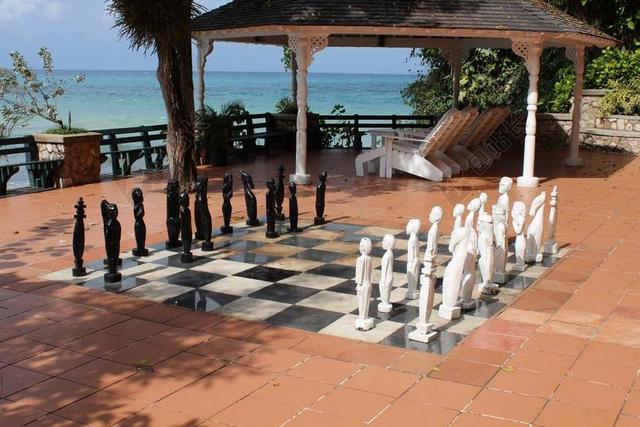 棋 游戏 播放 玩耍 棋盘上的棋子 棋盘 国王 棋盘游戏