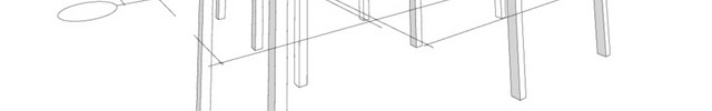 空间质感背景图