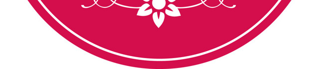 精美淘宝网店打折促销标签素材