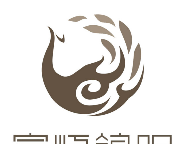 富顺锦明