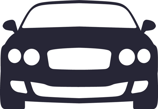 保养爱车