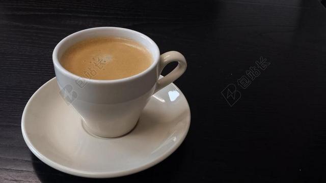 咖啡 杯 咖啡杯 咖啡因 喝