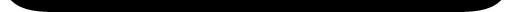 大数据图标