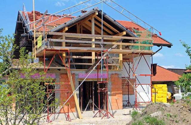 外壳 首页 建设 转换 栽培 网站 建设工作 建设大厦 改造
