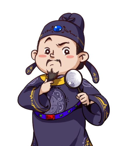 卡通
